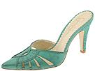 Jessica Simpson Aggie